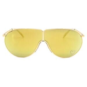 NEW STELLA McCARTNEY Sunglasses SC40064I 30C AUTHENTIC